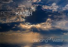 * peterkater solo piano a432 *