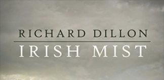 Richard Dillon solo piano
