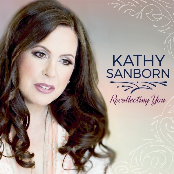 Kathy Sanborn original jazz vocals