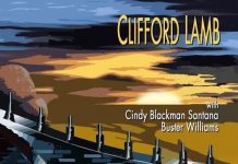 cliffordlamb bridges sessions video critique