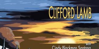 cliffordlamb bridges sessions video critique