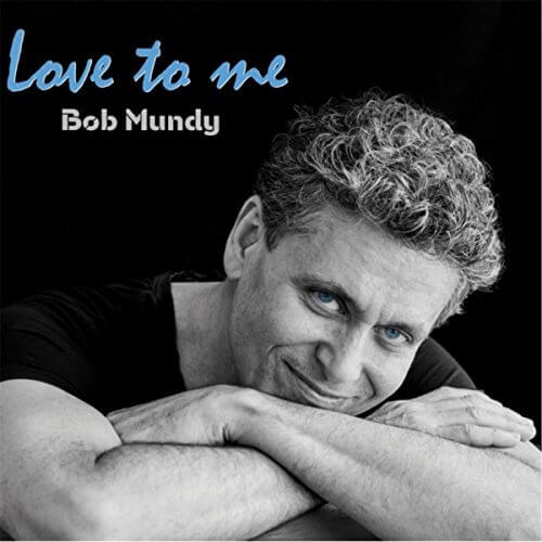 Bob Mundy strong jazz vocals