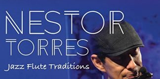 Nestor Torres ultimate cool flute jazz