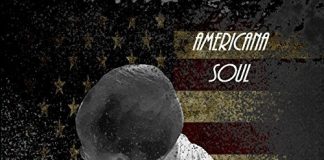 Demetrius Triplet Vince Sandri fresh americana soul