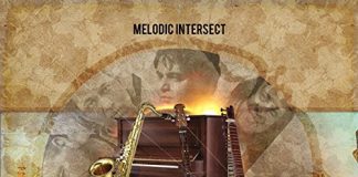 Melodic Intersect forward looking fusion