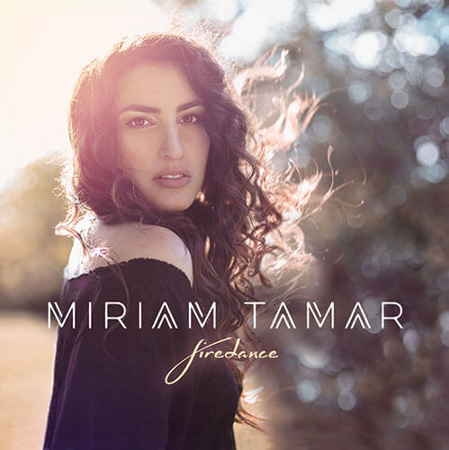 Miriam Tamar insightful intriguing timeless
