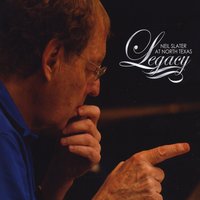 One O Clock Lab Band Marvelous Collection Of Neil Slater Jazz One O Clock Lab Band Legacy Contemporary Fusion Reviews