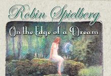 Robin Spielberg magical piano dreams