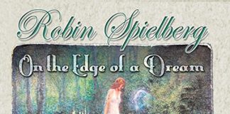 Robin Spielberg magical piano dreams