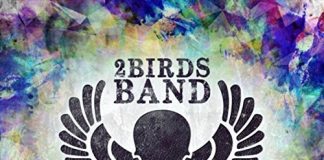 2Birds Band amazing creative musical adventure