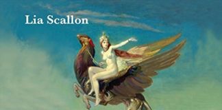 Holistic healing magic music
