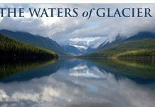 Refreshingly powerful soundscapes of nature Jill Haley