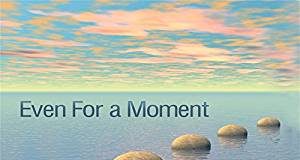 Melodic meditative heartfelt piano Gary Schmidt