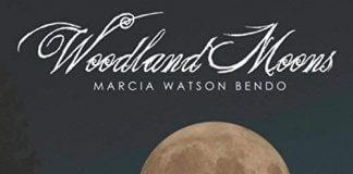 Marvelous Native flute premier album Marcia Watson Bendo