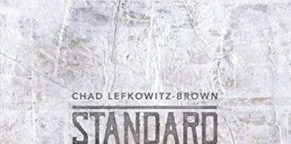 Chad Lefkowitz-Brown Standard Sessions