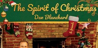 Strikingly different seasonal performances Dan Blanchard