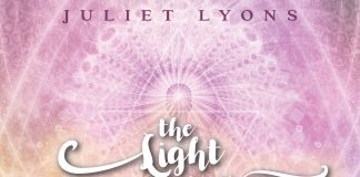 Peaceful cross cultural musical creations Juliet Lyons