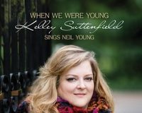 Sensitive soulful Neil Young tribute Kelley Suttenfield