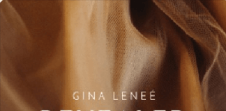 Calming inner piano visions Gina Lenee'