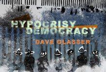 Highly charged jazz adventures Dave Glasser