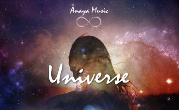 Sweet tones full body Anaya Music