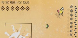 Stunning survivor beats PS The ReBels