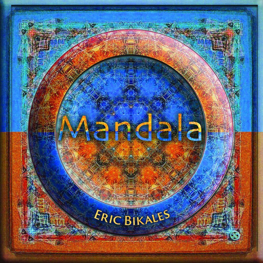 Timeless musical truths Eric Bikales