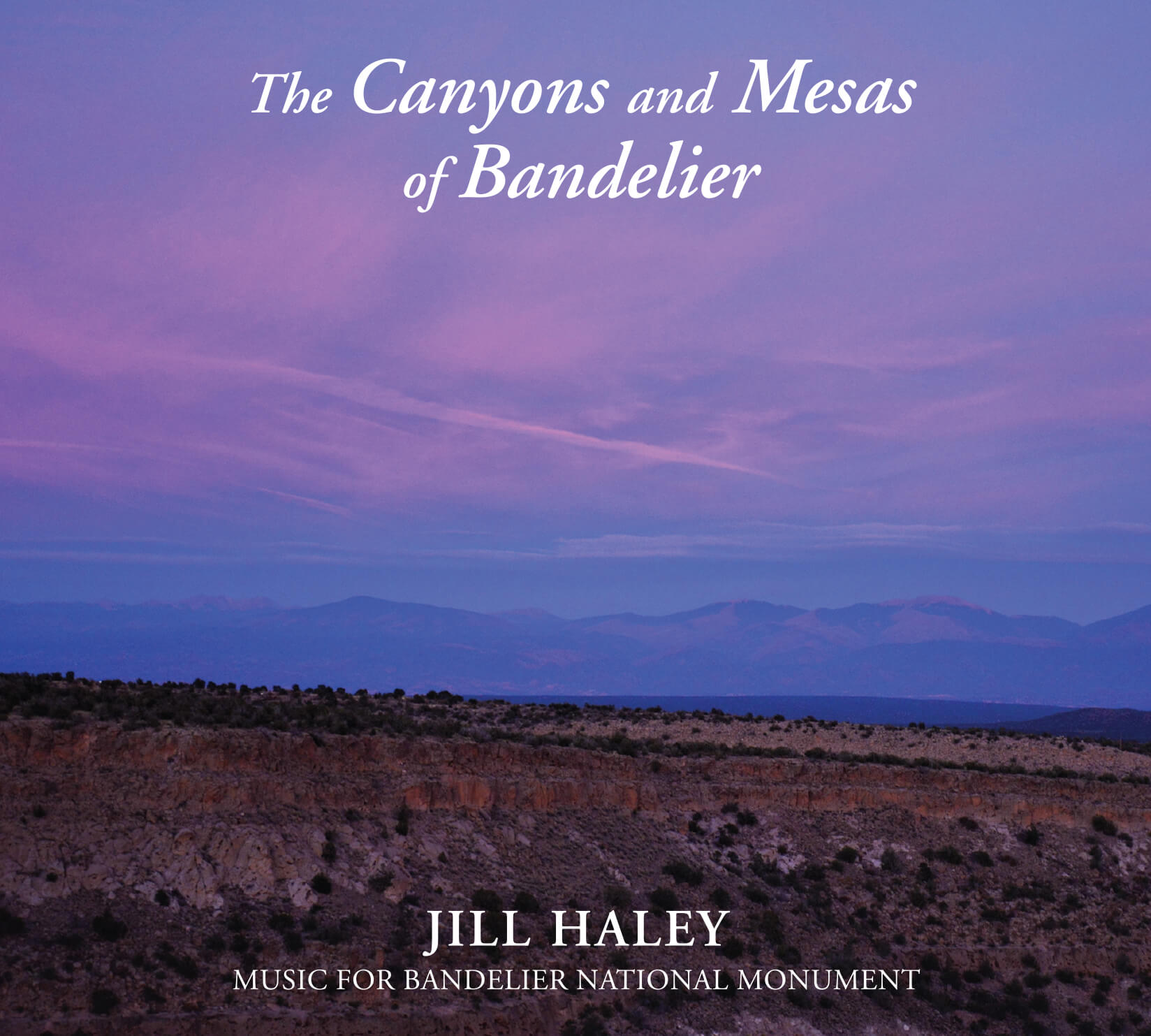 Versatile glorious insights of nature Jill Haley