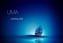 Unconventional meditative magic UMA