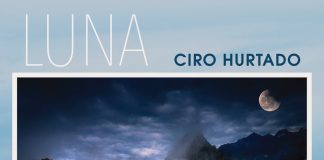 Unparalleled auditory adventures Ciro Hurtado