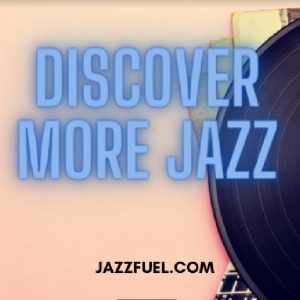 jazzfuelad