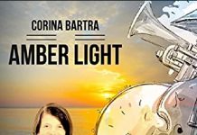 Multi style rhythm marvels Corina Bartra