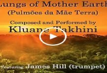 Marvelous musical messages Kluane Takhini